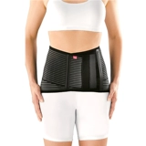 Германия импортировала Medi -пояс поясничный поясничный повреждение поясничное ущерб.