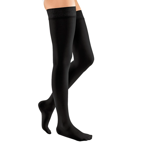 Германия Medi Medical Varicized Music Удушающая инсульта Президент Pantanic Light Stocks Импорт медицинской защиты