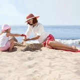 Немецкие Medica Разнообразные эластичные носки медицинские длинные труб