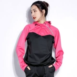 Спортивный комплект, демисезонные штаны для спортзала, для бега, большой размер