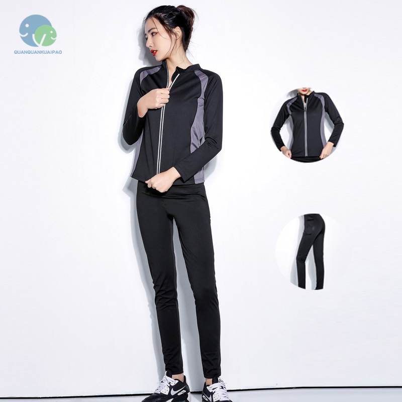 Reflective Pull-Laced Sweatpants Women Suit Running Sports Summer Hair Sweatpants Sweatpants Sweatpants Collection Belly Autumn Winter Fitness Sweatpants