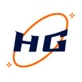 翰功家居 工厂品牌直销店的LOGO