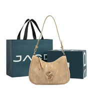 Светлый цвет [бренд -подарочная коробка]