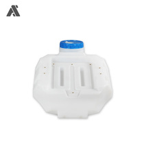 10L UAV medicine box Aosheng innovation anti-shock agricultural spraying machine 30L plant protection machinery sprayer spraying machine