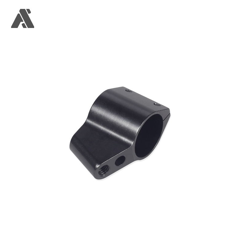 Sowin Innovation Complete Machine Agriculture Plant Protection Machine Drone Accessories 20MM Medicine Case Foot Rest Fixed Seat Aluminum Alloy