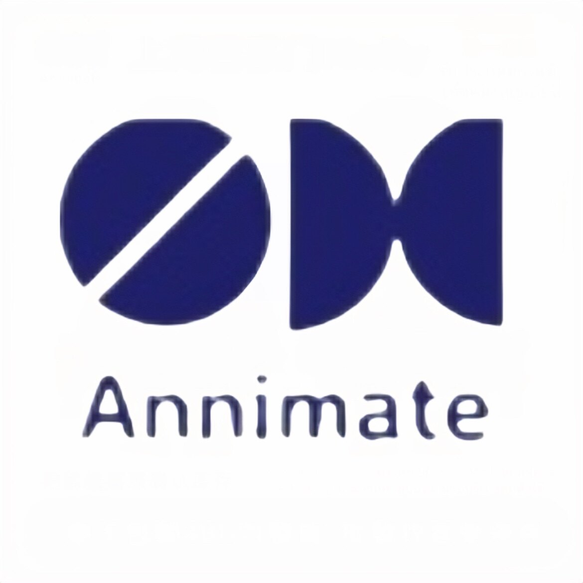 Annimate潮玩星球