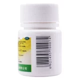 大水 Витаминная AD мягкие капсулы 100 капсул/бутылка