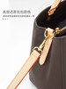 Guyi Is Suitable for Lv Montaigne Bb Bag Strap Modification, Adjustable Bag Strap Accessories, Crossbody Underarm Strap
