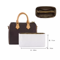 Speedy25 Внутренний Bulin [Ultra Light · водонепроницаемый]