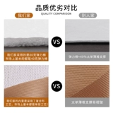 古蚁 Gucci подходит для Gucci Guli Marmont Новая версия Mammont 21 Dupont Paper Внутренняя билевая сумка средняя сумка средняя сумка