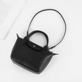 Древние муравьи подходят для изысканных пельмени ягнята мини -мини -мешков, подмышки нижних плечевых ремней