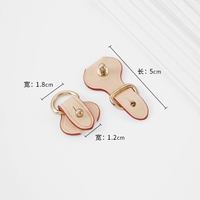 Ellipse Entable Tannasis Изменения цвета ▪ анти -одежда (новое обновление · сильнее)