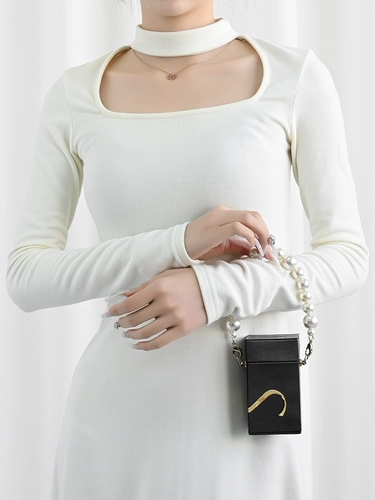 YSL, духи, помада, бретели, аксессуар, DIY