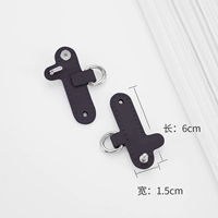 Темно -синий [личное платье Дональда] Реконструкция должна стрелять