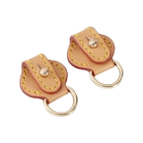 古蚁 Гайи применимо lv захватывающая сумка, рога, анти -одежда, прячь