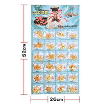 Which Devils Magic Boy Descent Alloy Tops Hot Sell Pop Toy Nostalgia Mini Swivel Finger Tip Tops