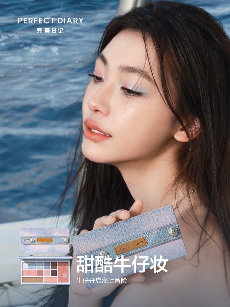 Panamera：豪华与速度的完美邂逅