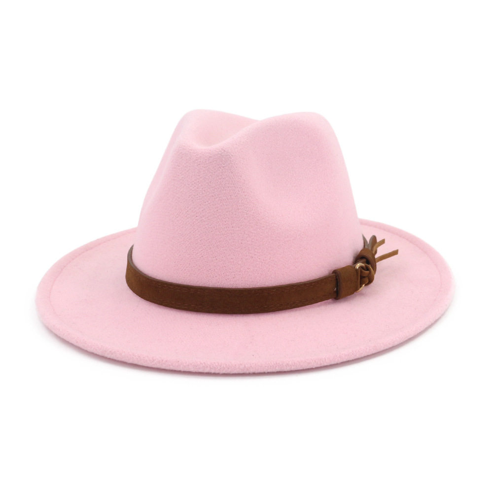 O1CN01UgdKhg1Lvpz6mgGXI !!2200601362