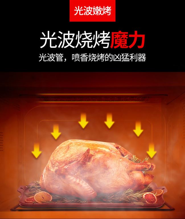/ g70f20cn1l-dg (b0) lò vi sóng đối lưu lò vi sóng phẳng - Lò vi sóng lo nuong sanaky