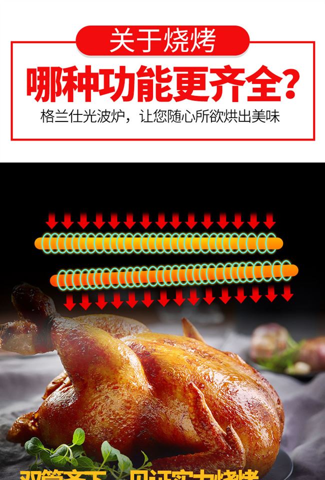 / g70f20cn1l-dg (b0) lò vi sóng đối lưu lò vi sóng phẳng - Lò vi sóng lo nuong sanaky