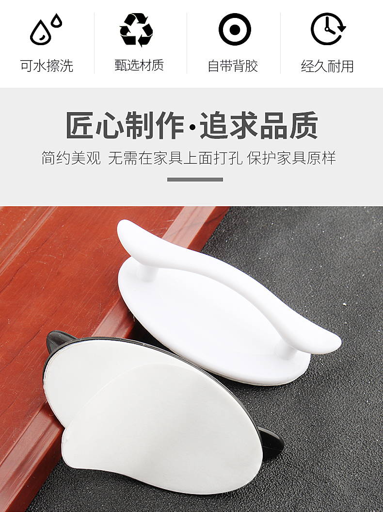 hGyTgvKjy9T/JMf1cqccinGXHS1hm47FVR3i