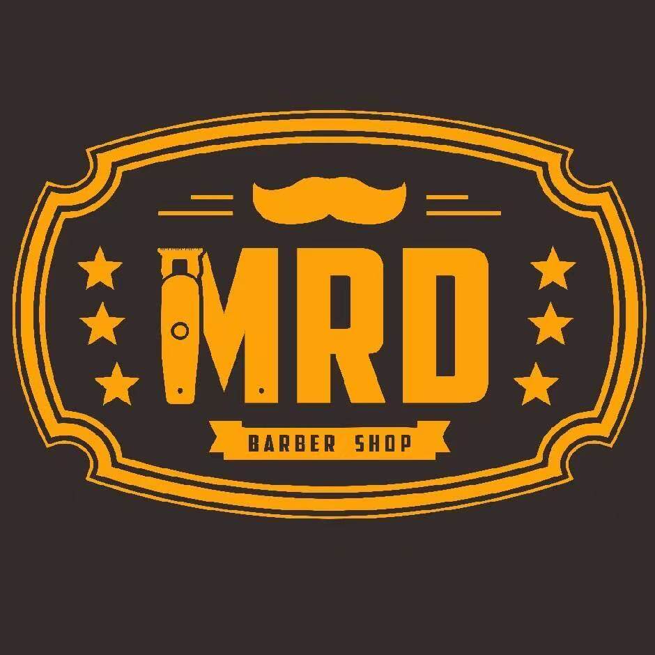 摩尔达MRD