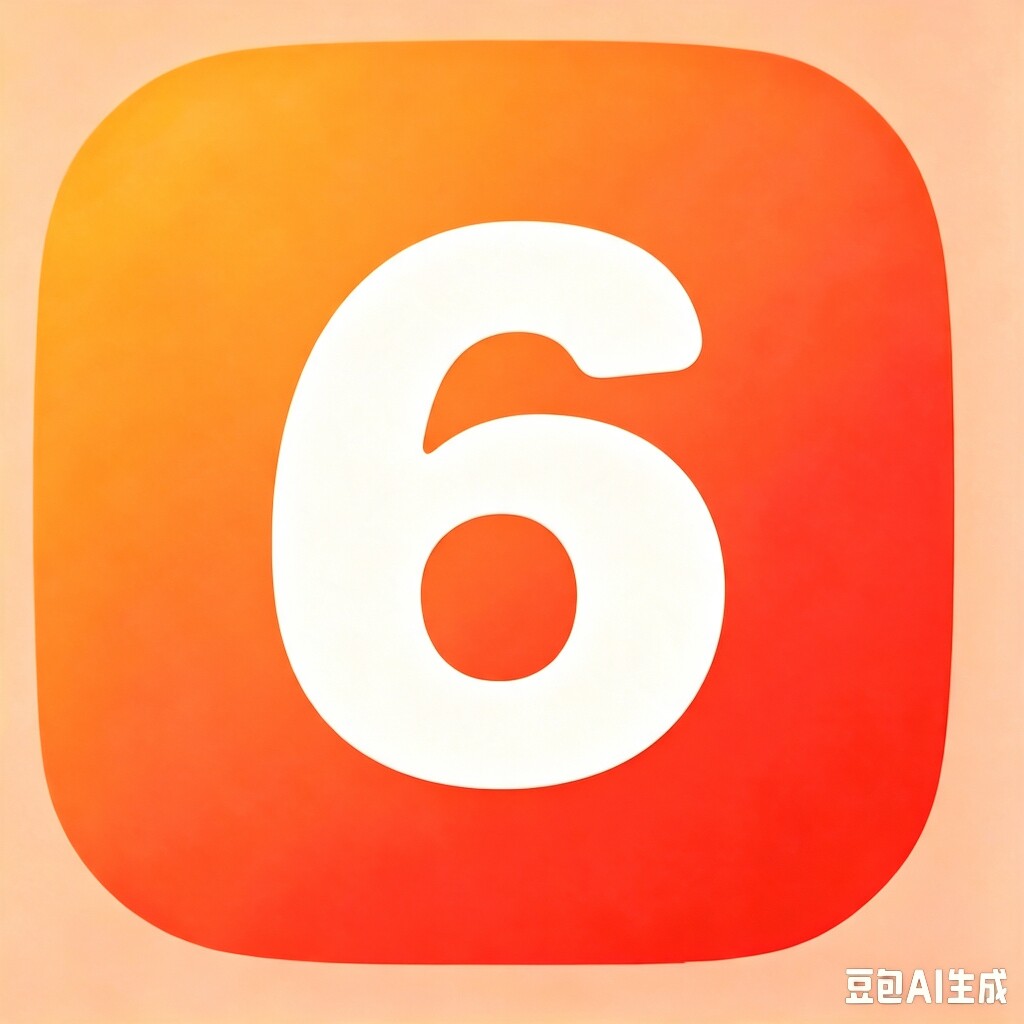 量子纠缠科技