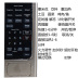 nên mua lò vi sóng loại nào Phòng thí nghiệm Lidian thép không gỉ gói lò vi sóng lớn 1200w khách sạn sẽ là US 60l - Lò vi sóng lò viba Lò vi sóng