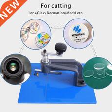 其他吊具 10-100mm wheels adjustable compasses type