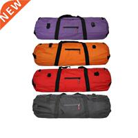 Camping Collection Tent Storage Bag Multi-function Outdoor H