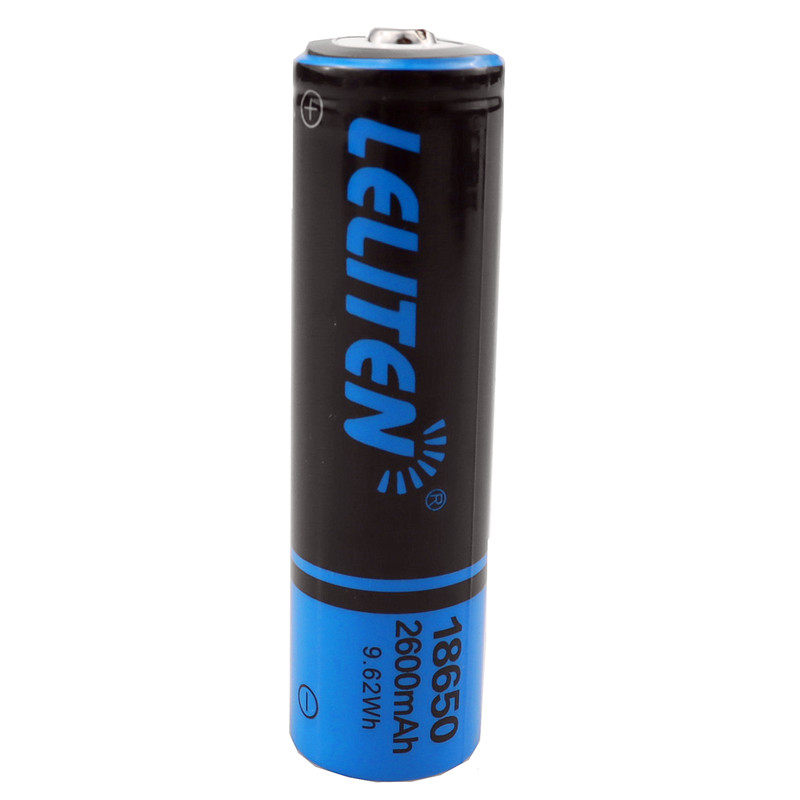 Другие изделия из пластика powerful flashlight l2 xhp70 led tactical torch usb recharge