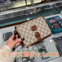 Popular new mens and womens single room backpack handbags