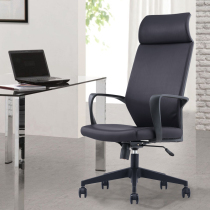 Office chair leather reclining seat taipan boss chair business comfort sedentary lift conference chair upscale computer chair