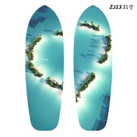 Цвет бобов Mung 31 -INCH Z13