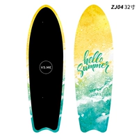 Желтый -грин 32 -инч Z04