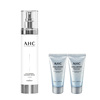 AHC专研玻尿酸小神仙爽肤水100ml