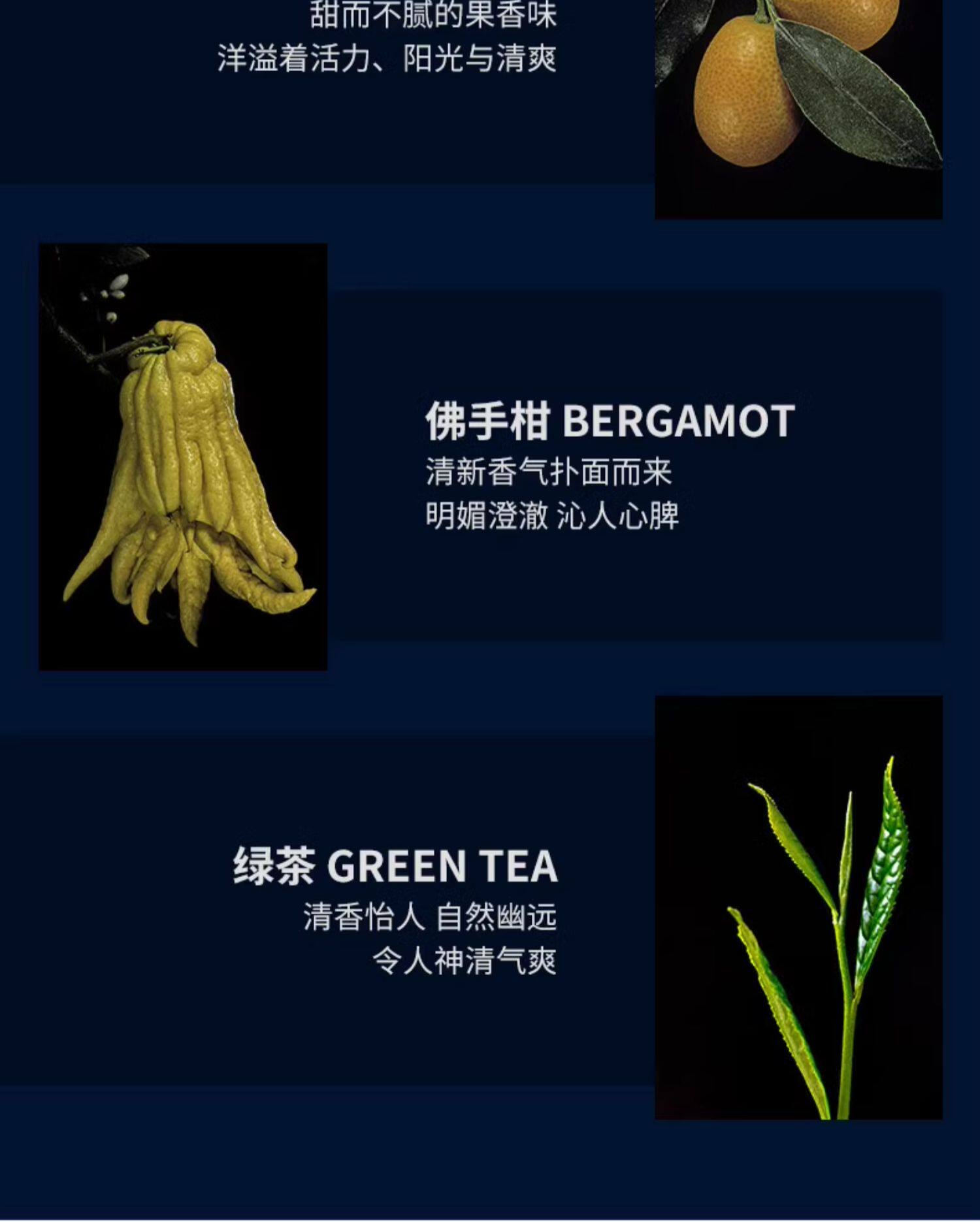 【香港直郵】 韓國 AHC 男士海洋煥能護膚套裝 爽膚水140ml+乳液140ml+潔面乳120ml 深層保濕保濕 控油清潔 收縮毛孔 剃須後舒緩 【五效合一】