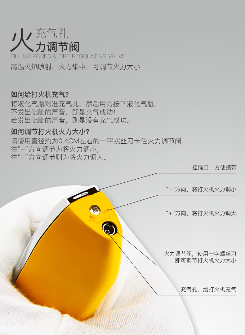 Установите подробную информацию page_09.jpg