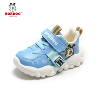 Серый синий весна и осень