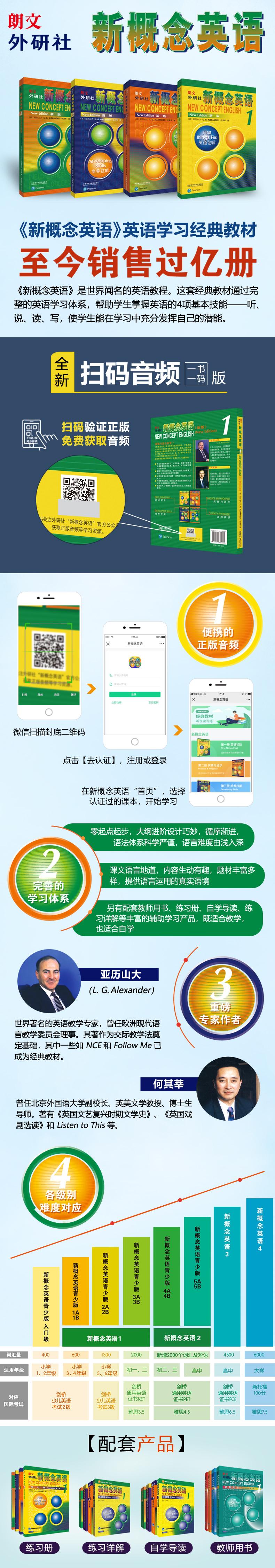 穿越时空的科普冒险：64册《植物大战僵尸2》科学漫画书