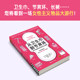 From sanitary napkins to birth control rings, 20 items bear witness to 200 years of feminism. Sanitary napkins can also break gender prejudice. Mathilde Larel, Reader Library, genuine books