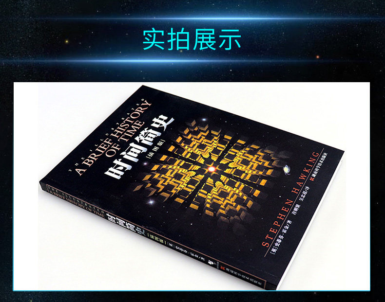 Детали времени времени_09.jpg