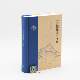 <The Art of Building in the French Style> Annotations by Li Jie of the Song Dynasty, Annotated by Liang Sicheng, Chinese Ancient Architecture, Academic and Professional Science and Technology, Sanlian Bookstore