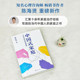 Chinese-Style Families. Renowned Psychological Counselor Chen Haixian's New Book Takes Readers into the Consultation Setting to Solve Family Problems and Live a Free and Transparent Life. Guomai Books, Xinhua Bookstore, Genuine Product Guarantee