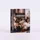 Insight Series 14: from Dawn to Decline - Five Hundred Years of Western Cultural Life, 1500 to the Present, by Jacques Baratier, Citic Press, Authentic Books