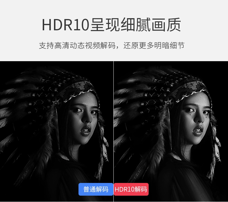 Khi máy chiếu Bay F1 màn hình HD TV không màn hình AI Máy chiếu gia đình thông minh tương thích 1080P máy chiếu WIFI không dây 4K nhỏ không dây - Máy chiếu máy chiếu viewsonic pa503xb