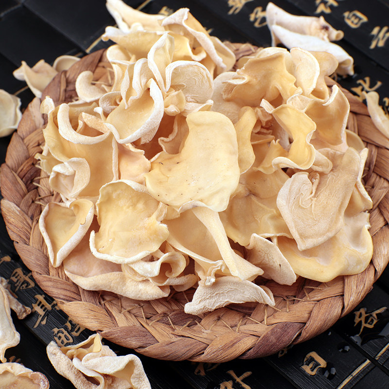 独龙玉的密度揭秘，小白必看的硬核知识！