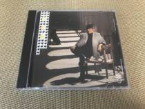 Hacken Lee Who Wants to Break Up EP