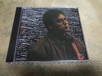 Zhong Zhentao Tingtao