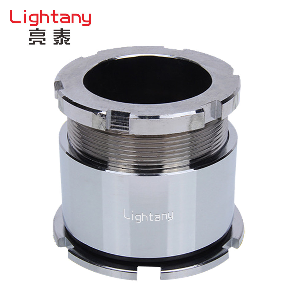 JIS-55 A (44-46) B (46-48) C (46-50) day style marine filler letter metal cable joint